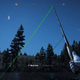 Image for article titled Tips For Playing Far Cry 5
